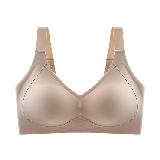 CurveLift™ Push-Up Bra