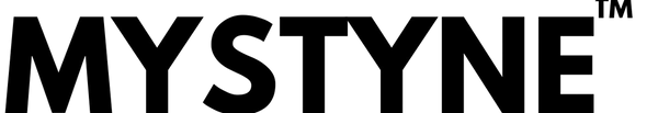 MYSTYNE