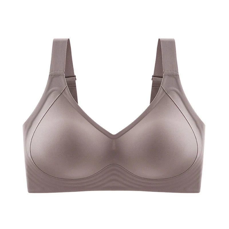 CurveLift™ Push-Up Bra
