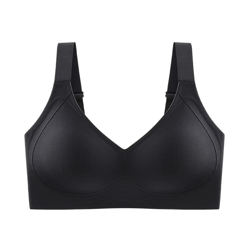 CurveLift™ Push-Up Bra
