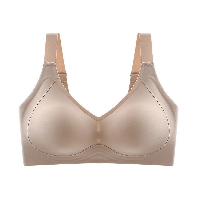 CurveLift™ Push-Up Bra