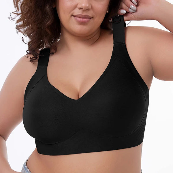 SoftLift Everyday Comfort Bralette Pro