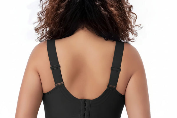 SoftLift Everyday Comfort Bralette Pro